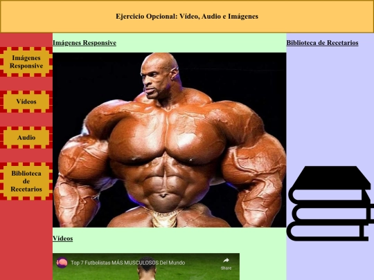 modulo_2/Ejercicio_opcional_video screenshot