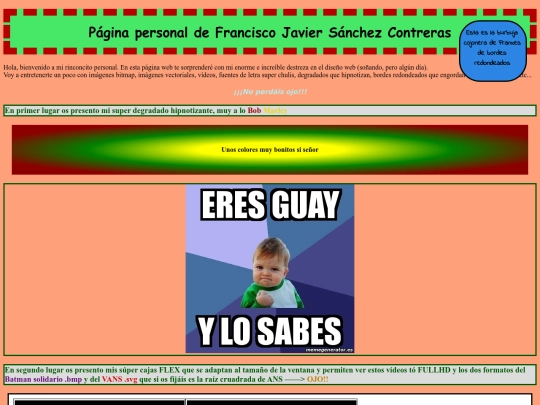 modulo_2/entrega_mod_02 screenshot