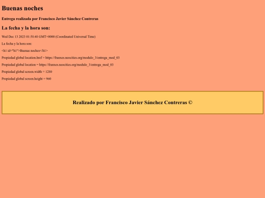 modulo_3/entrega_mod_03 screenshot