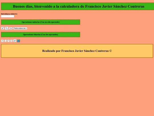 modulo_4/entrega_mod_04 screenshot