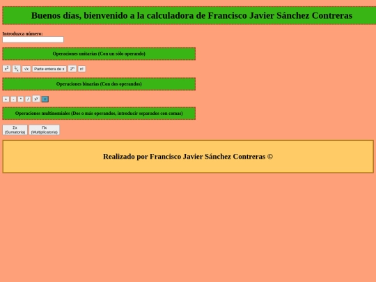modulo_5/entrega_mod_05 screenshot