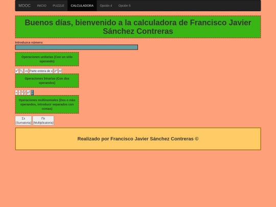 modulo_6/entrega_mod06/entrega_mod_05bis screenshot