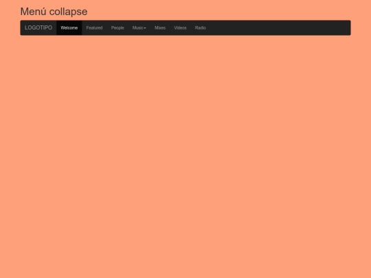 modulo_6/opcional_mod06_bootstrap screenshot