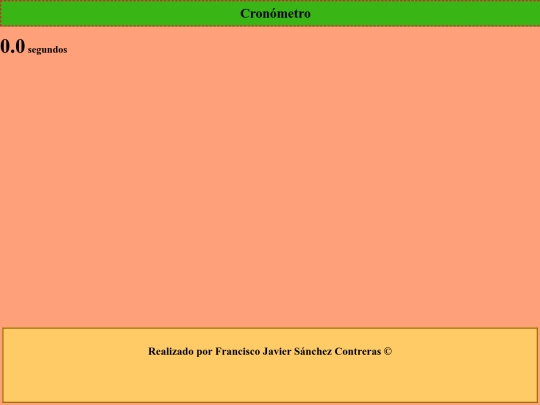 modulo_8/opcional_mod08/opcional_mod_08-bis screenshot
