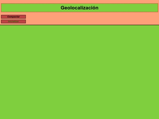 modulo_9/entrega_mod_09/entrega_mod_09 screenshot