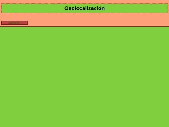 modulo_9/opcional_mod_09/opcional_mod_09 screenshot