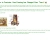 The web site of gabriellruthDh201 avatar