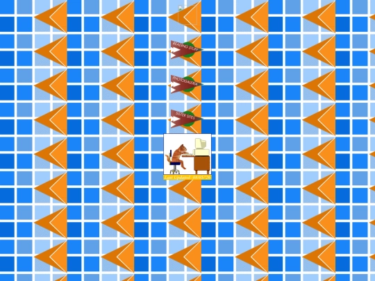 a/a screenshot