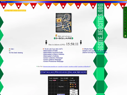 b/home/home screenshot