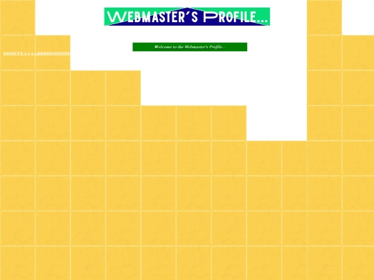 b/home/webmaster/a/a screenshot