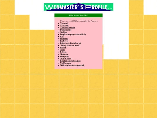b/home/webmaster/a/dont screenshot