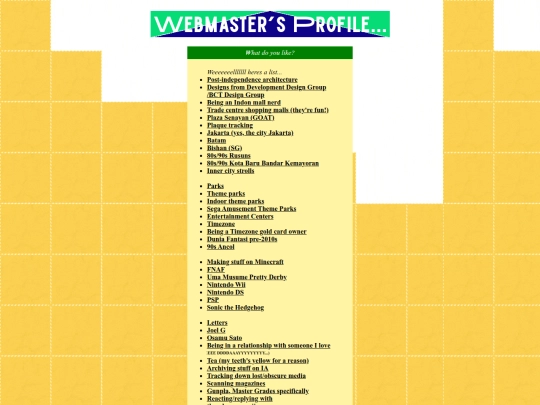 b/home/webmaster/a/like screenshot