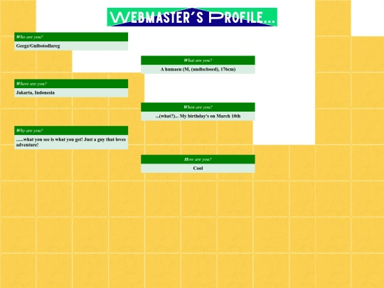 b/home/webmaster/a/who screenshot