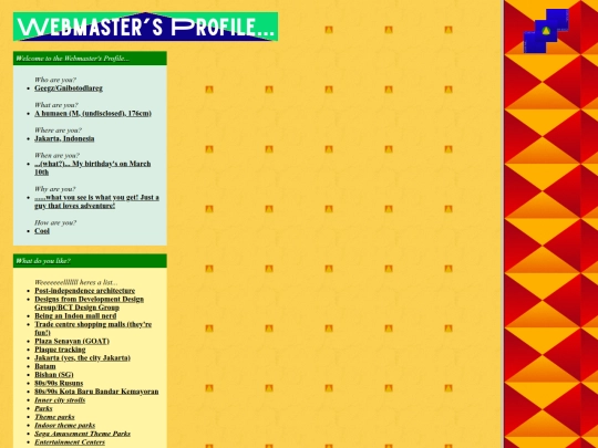 b/home/webmaster/content screenshot