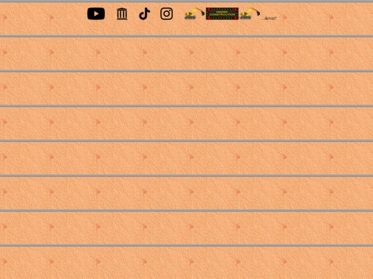 c/c screenshot