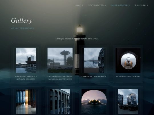 image screenshot