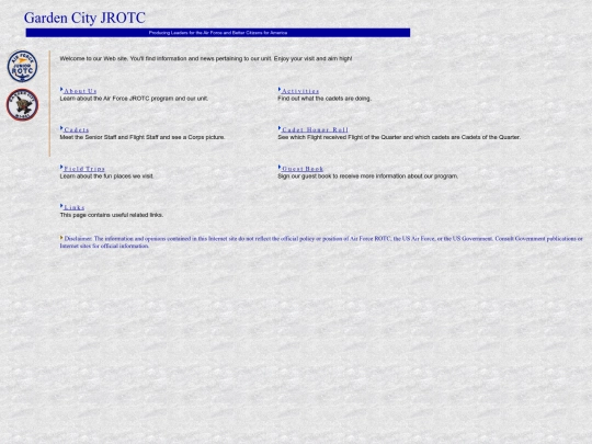 AFJMI861 screenshot
