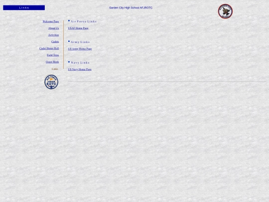AFJMI861/links screenshot