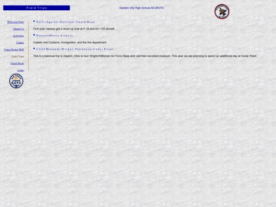 AFJMI861/trips screenshot