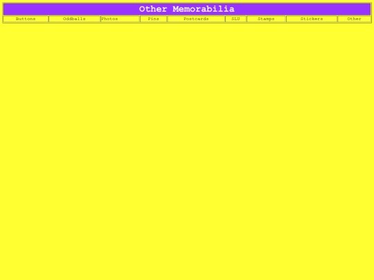 magic/html/other screenshot