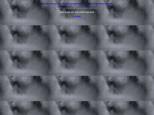 Gallery screenshot