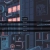 Center avatar