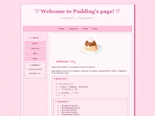 testing screenshot