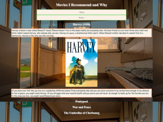movies screenshot