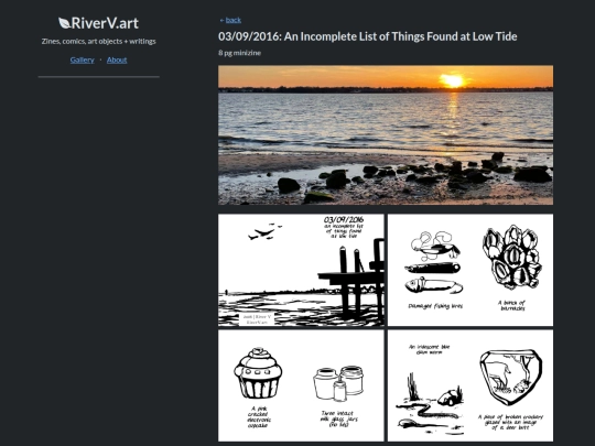 articles/03092016 screenshot