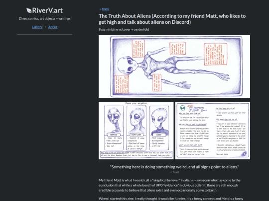 articles/the-truth-about-aliens screenshot