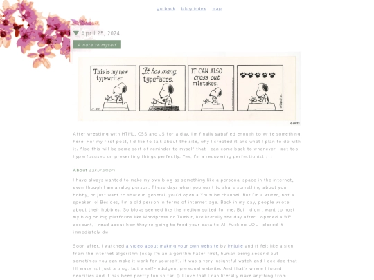 blog/2024/april/25 screenshot