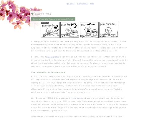 blog/2024/april/26 screenshot