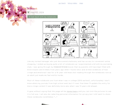 blog/2024/may/02 screenshot