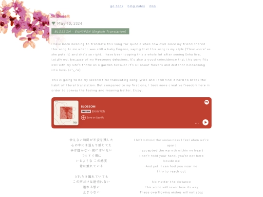 blog/2024/may/10 screenshot