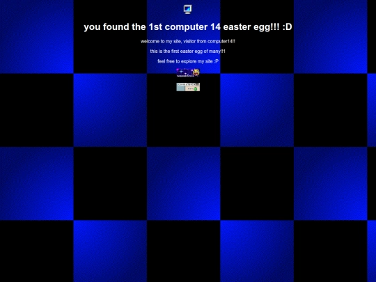 computer14silly screenshot