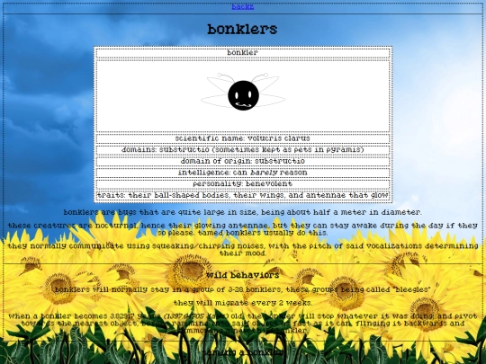 jfworld/creatures/bonkler screenshot