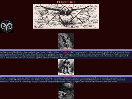 html/galeria screenshot