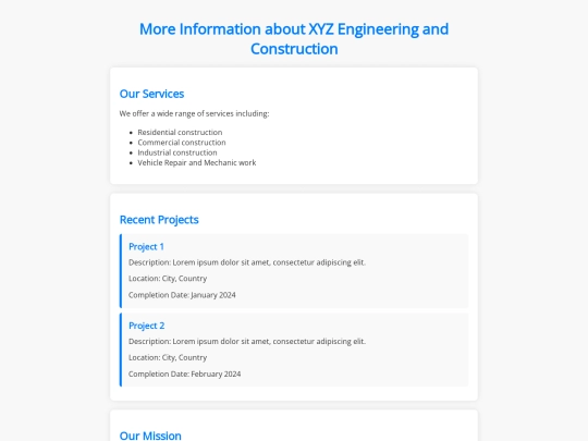 more_info screenshot