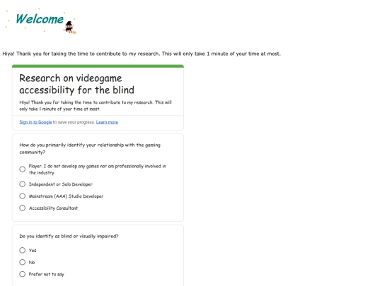BSEngthesis/poll_BlindGamesMarket screenshot