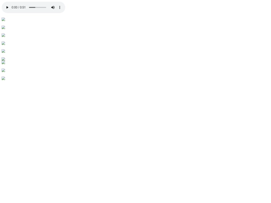 newtry screenshot