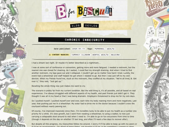 blog/002-ChronicInsecurity screenshot