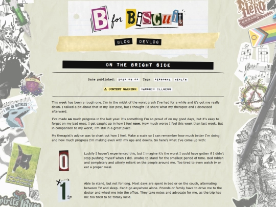 blog/005-OnTheBrightSide screenshot