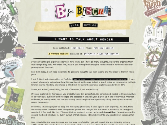blog/008-IWantToTalkAboutGender screenshot