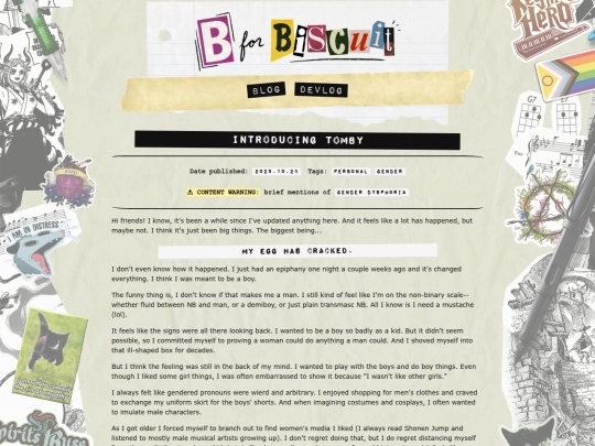 blog/009-IntroducingTomby screenshot