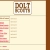 doltscouts.neocities.org avatar