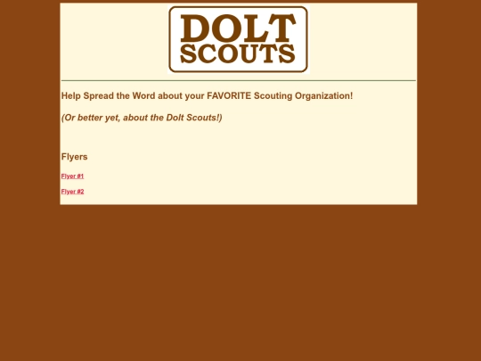 pyramidresources screenshot