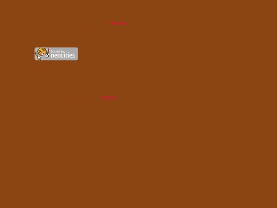 testground screenshot