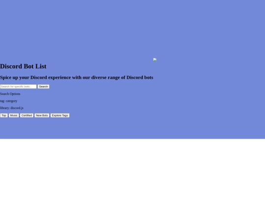 header screenshot