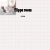 flipps room avatar