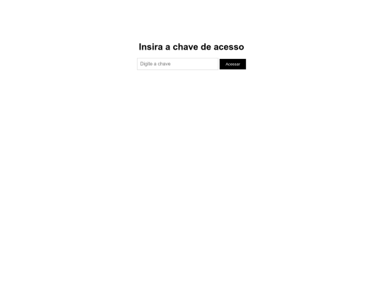 Advanced Intelligent Security System for Unconventional Routes/otm/OptiCore_Console screenshot